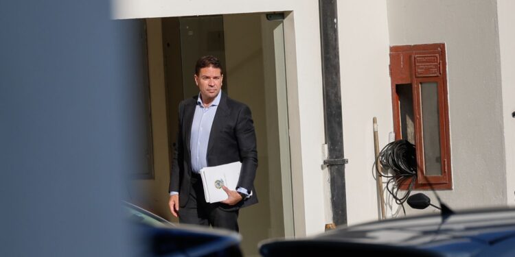 stf-diz-que-camara-nao-pode-suspender-integra-de-acao-contra-ramagem