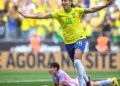 selecao-feminina-disputa-amistosos-com-o-japao