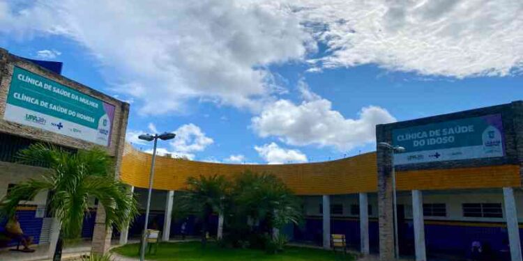 prefeitura-anuncia-mudanca-temporaria-do-local-de-atendimento-do-jorge-novis