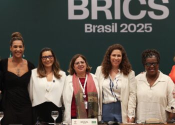 empoderamento-de-mulheres-e-tema-de-reuniao-ministerial-do-brics