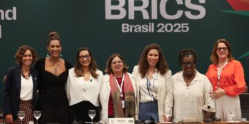 empoderamento-de-mulheres-e-tema-de-reuniao-ministerial-do-brics