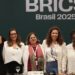 empoderamento-de-mulheres-e-tema-de-reuniao-ministerial-do-brics