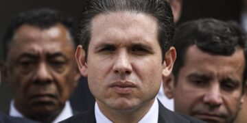 camara-decide-adiar-debate-sobre-urgencia-do-pl-da-anistia