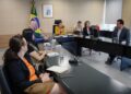 ministerios-unem-forcas-para-levar-energia-ao-campo-e-ampliar-irrigacao-no-brasil