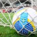 tv-brasil-transmite-neste-sabado-dois-jogos-do-brasileirao-feminino