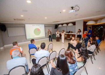 em-100-dias,-prefeitura-cumpre-81%-das-metas-tracadas-durante-transicao-de-governo