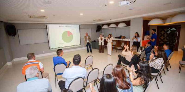 em-100-dias,-prefeitura-cumpre-81%-das-metas-tracadas-durante-transicao-de-governo