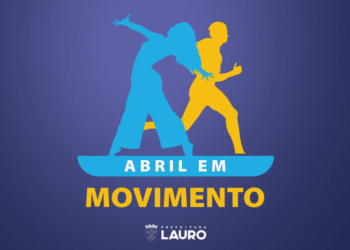 projeto-abril-em-movimento-realiza-evento-cultural-e-esportivo-neste-domingo-(27)