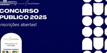 concurso-da-fundacao-casa-de-rui-barbosa-recebe-inscricoes-ate-12-de-maio
