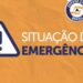 mais-de-200-municipios-gauchos-tem-reconhecida-emergencia-por-estiagem