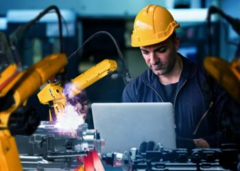 demanda-fraca-e-juros-altos-elevam-preocupacao-da-industria-no-inicio-de-2025