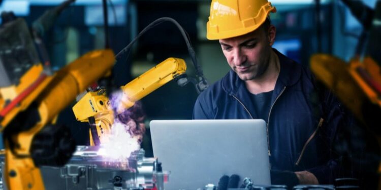 demanda-fraca-e-juros-altos-elevam-preocupacao-da-industria-no-inicio-de-2025