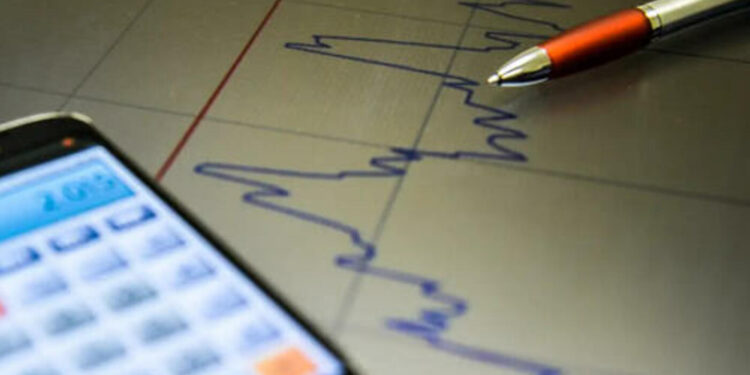 pib-menor-em-2025:-economia-brasileira-perde-folego,-aponta-cni