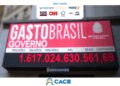 apoiada-por-entidades-empresariais,-gasto-brasil-amplia-monitoramento-dos-gastos-publicos
