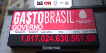 apoiada-por-entidades-empresariais,-gasto-brasil-amplia-monitoramento-dos-gastos-publicos