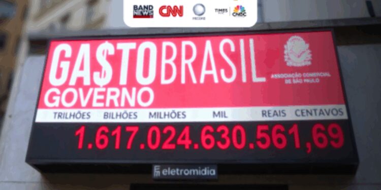 apoiada-por-entidades-empresariais,-gasto-brasil-amplia-monitoramento-dos-gastos-publicos