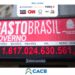 apoiada-por-entidades-empresariais,-gasto-brasil-amplia-monitoramento-dos-gastos-publicos