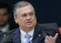 dino-quer-que-congresso-informe-como-vai-identificar-autor-de-emendas