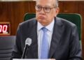 mendes-prorroga-trabalhos-de-conciliacao-sobre-marco-temporal