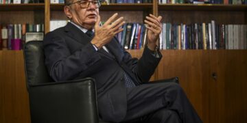gilmar-mendes-suspende-julgamento-de-collor-e-leva-caso-a-plenario