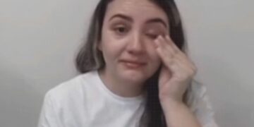 moraes-reafirma-que-debora-rodrigues-participou-de-atos-golpistas