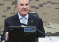 collor-ficara-em-ala-especial-de-presidio-em-maceio
