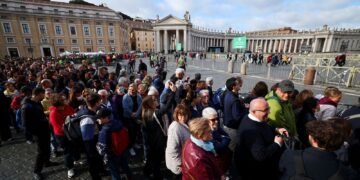 rito-de-fechamento-do-caixao-do-papa-ocorre-nesta-sexta-feira