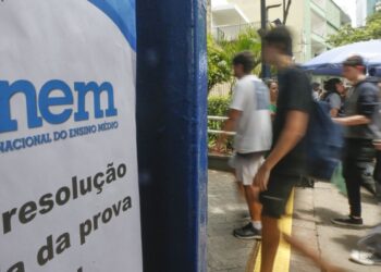 enem:-prazo-para-pedir-isencao-da-inscricao-e-ampliado-para-2-de-maio