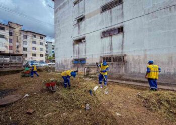 centro-e-itinga-recebem-mutirao-de-limpeza-nesta-sexta-feira-(25)