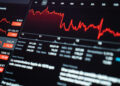 ibovespa-fecha-com-leve-alta,-de-0,12%