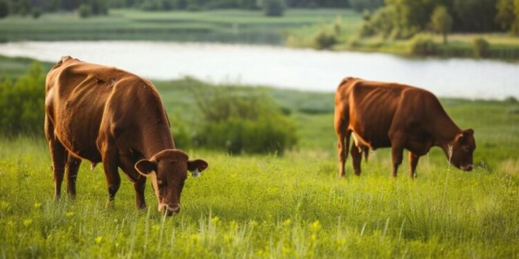 boi-gordo-recua-0,08%