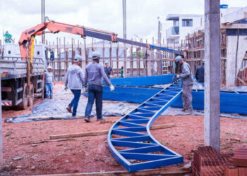 numero-de-obras-aprovadas-na-area-da-educacao-supera-2.050