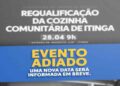 evento-da-ordem-de-servico-para-requalificacao-da-cozinha-comunitaria-e-adiado