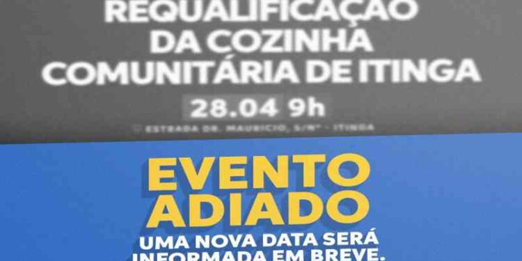 evento-da-ordem-de-servico-para-requalificacao-da-cozinha-comunitaria-e-adiado