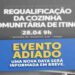 evento-da-ordem-de-servico-para-requalificacao-da-cozinha-comunitaria-e-adiado