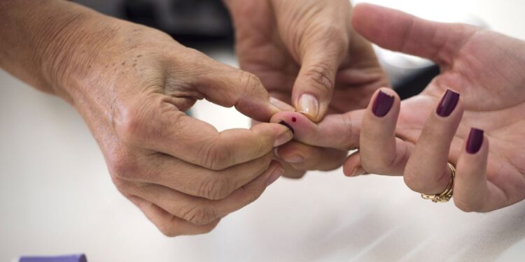 cuidado-cardiovascular-deve-fazer-parte-do-acompanhamento-do-diabetes