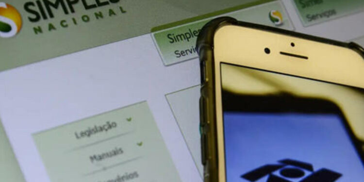 simples-nacional:-nova-funcionalidade-no-pgmei-permite-gerar-das-de-forma-consolidada