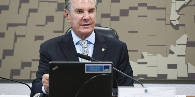 gilmar-recua-e-julgamento-de-collor-sera-retomado-segunda-feira