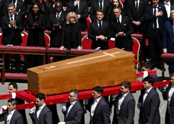 corpo-de-papa-francisco-e-sepultado-na-basilica-de-santa-maria-maior