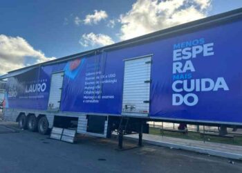 montagem-da-estrutura-do-programa-lauro-fila-zero-segue-a-todo-vapor