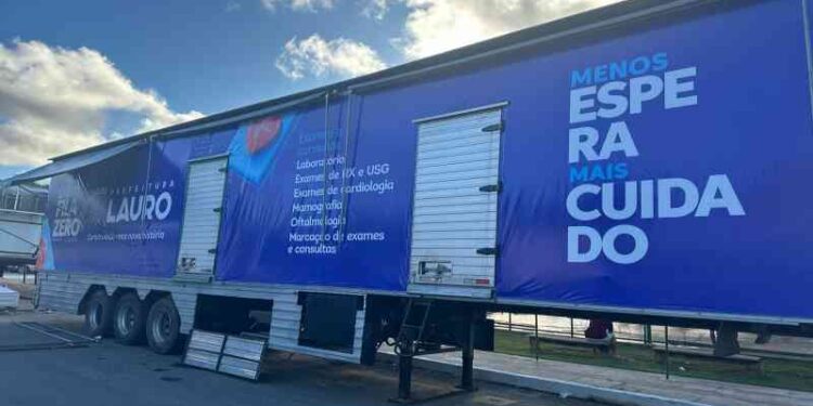 montagem-da-estrutura-do-programa-lauro-fila-zero-segue-a-todo-vapor