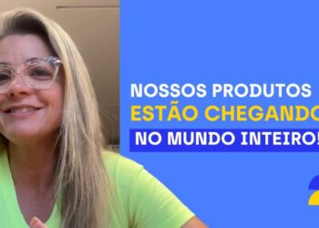 conheca-trajetoria-de-empresa-do-espirito-santo-que-exporta-pedras-ornamentais