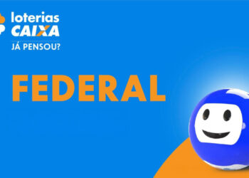 loteria-federal-5960-:-ganhadores-deste-sabado-(26/04/2025)