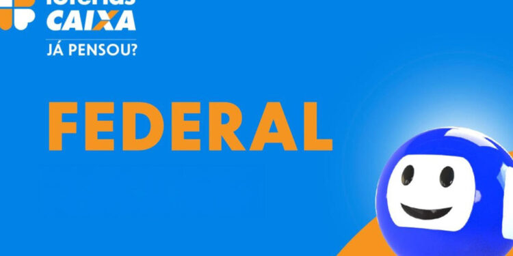 loteria-federal-5960-:-ganhadores-deste-sabado-(26/04/2025)