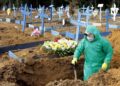 acervo-denuncia-politica-de-morte-na-pandemia-e-pode-embasar-reparacao
