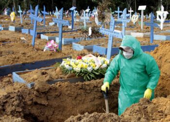 acervo-denuncia-politica-de-morte-na-pandemia-e-pode-embasar-reparacao