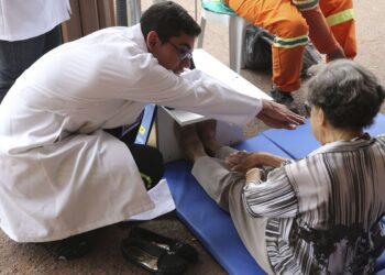 exercicios-podem-prevenir-quedas-em-idosos-e-melhorar-recuperacao