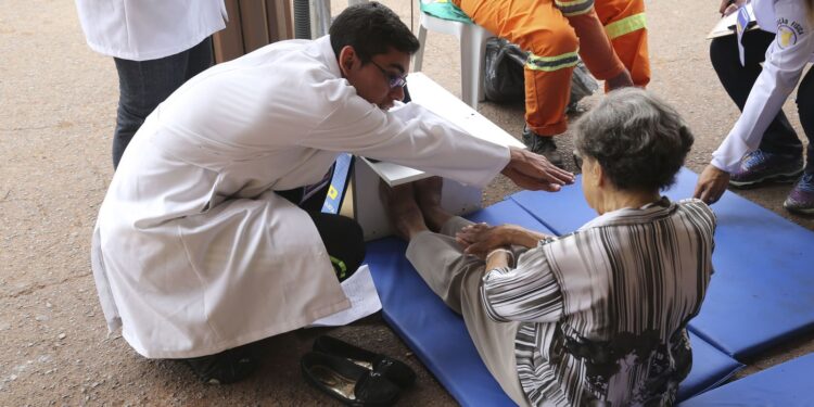 exercicios-podem-prevenir-quedas-em-idosos-e-melhorar-recuperacao