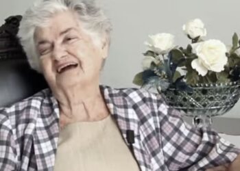 morre-maria-nice-miranda,-primeira-defensora-publica-do-pais