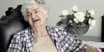 morre-maria-nice-miranda,-primeira-defensora-publica-do-pais